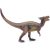Schleich 15014 Dracorex