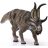 Schleich 15015 Diabloceratops