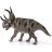 Schleich 15015 Diabloceratops