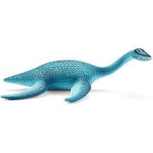 Schleich 15016 Plesiosaurus