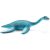 Schleich 15016 Plesiosaurus