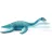 Schleich 15016 Plesiosaurus