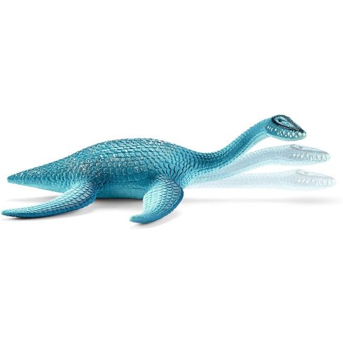 Schleich 15016 Plesiosaurus