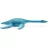 Schleich 15016 Plesiosaurus