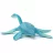 Schleich 15016 Plesiosaurus