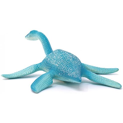 Schleich 15016 Plesiosaurus