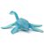 Schleich 15016 Plesiosaurus