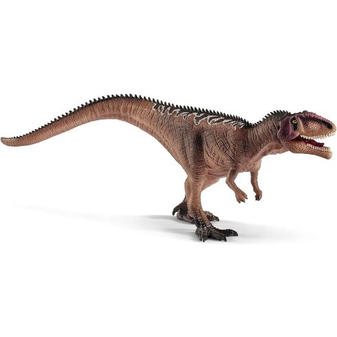 Schleich 15017 Giganotosaurus kölyök