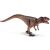 Schleich 15017 Giganotosaurus kölyök