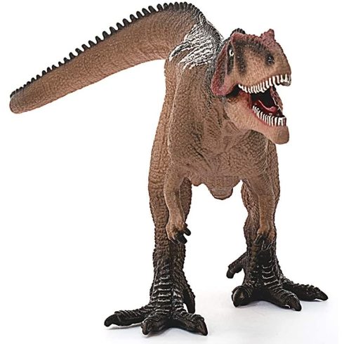 Schleich 15017 Giganotosaurus kölyök