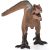 Schleich 15017 Giganotosaurus kölyök