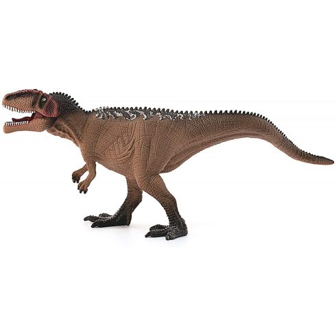 Schleich 15017 Giganotosaurus kölyök