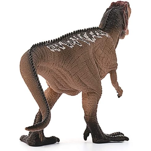Schleich 15017 Giganotosaurus kölyök