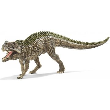 Schleich 15018 Postosuchus