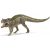 Schleich 15018 Postosuchus