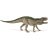 Schleich 15018 Postosuchus