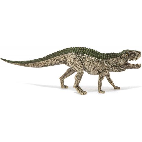 Schleich 15018 Postosuchus