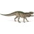 Schleich 15018 Postosuchus