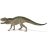 Schleich 15018 Postosuchus