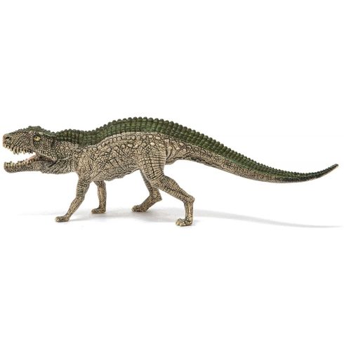 Schleich 15018 Postosuchus
