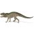 Schleich 15018 Postosuchus