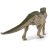 Schleich 15018 Postosuchus