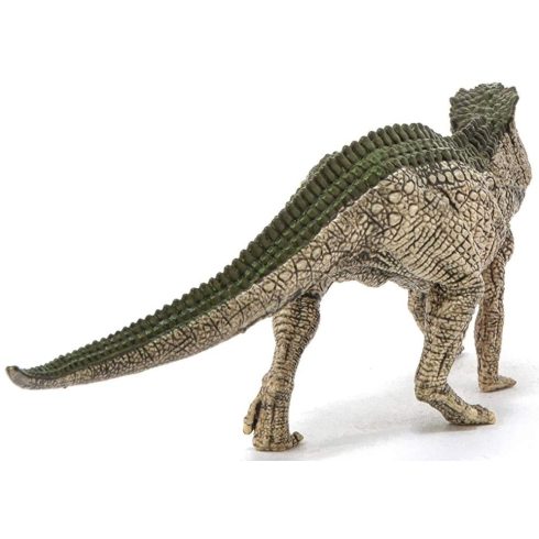 Schleich 15018 Postosuchus
