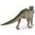 Schleich 15018 Postosuchus