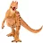 Schleich 15019 Ceratosaurus