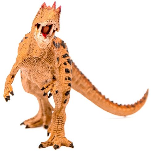 Schleich 15019 Ceratosaurus