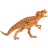 Schleich 15019 Ceratosaurus