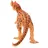 Schleich 15019 Ceratosaurus