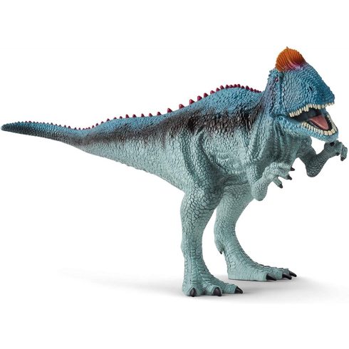 Schleich 15020 Cryolophosaurus