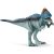 Schleich 15020 Cryolophosaurus