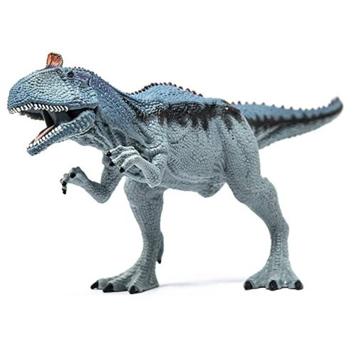 Schleich 15020 Cryolophosaurus