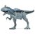 Schleich 15020 Cryolophosaurus