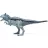 Schleich 15020 Cryolophosaurus