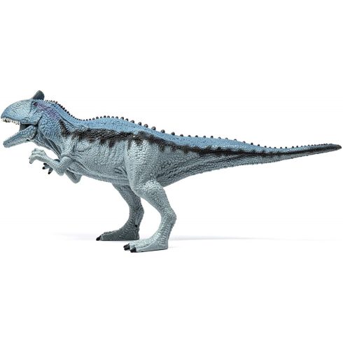 Schleich 15020 Cryolophosaurus