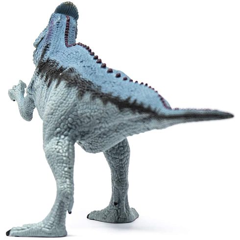 Schleich 15020 Cryolophosaurus