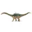 Schleich 15021 Agustinia