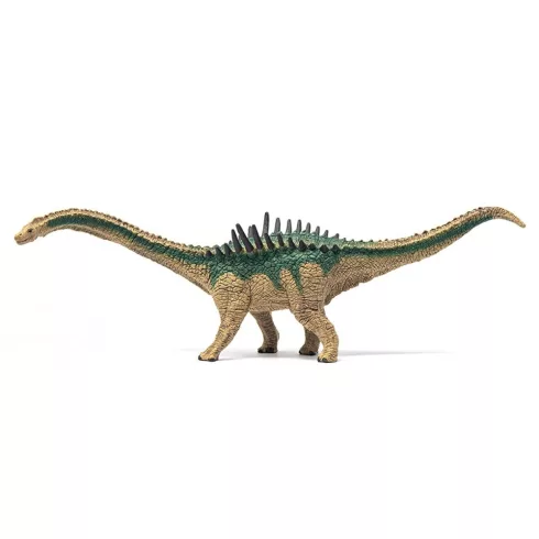 Schleich 15021 Agustinia