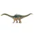 Schleich 15021 Agustinia