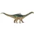 Schleich 15021 Agustinia