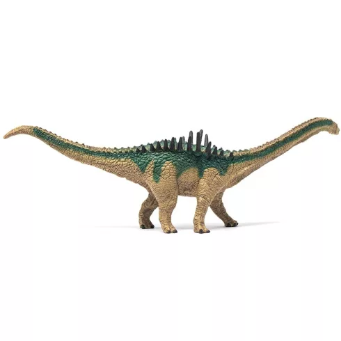 Schleich 15021 Agustinia
