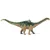 Schleich 15021 Agustinia