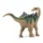 Schleich 15021 Agustinia