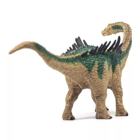 Schleich 15021 Agustinia