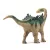 Schleich 15021 Agustinia