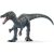 Schleich 15022 Baryonyx