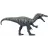 Schleich 15022 Baryonyx